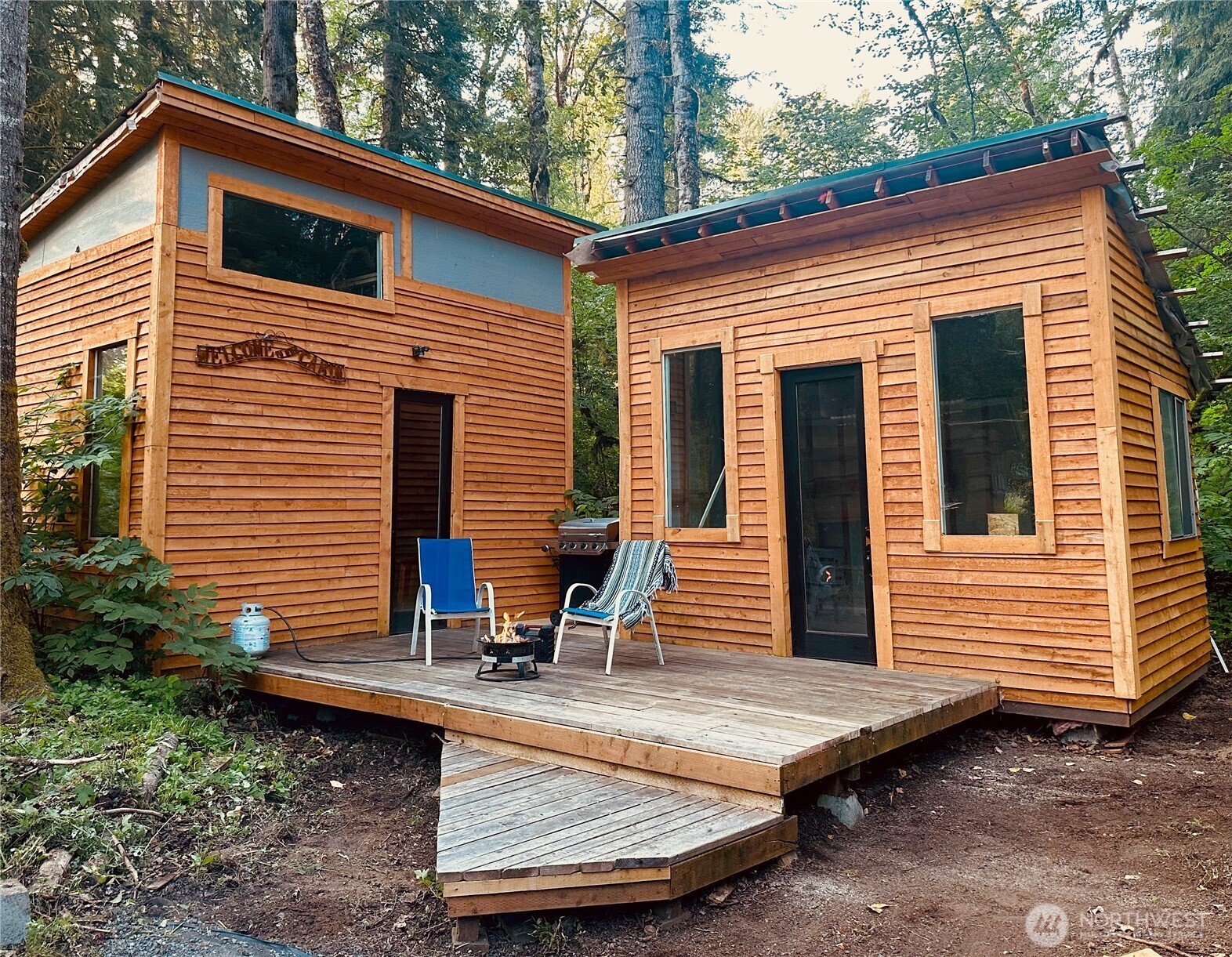 55918 317th Avenue Property Photo 2