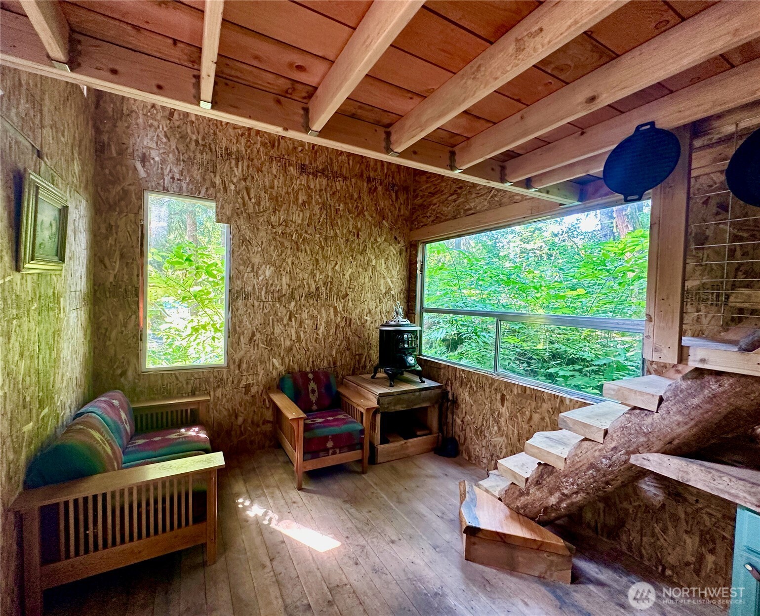 55918 317th Avenue Property Photo 4