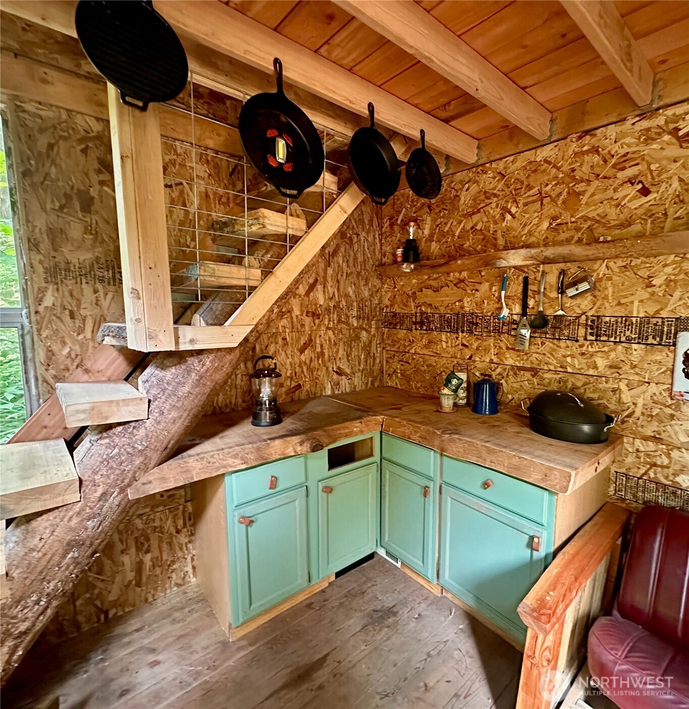 55918 317th Avenue Property Photo 5