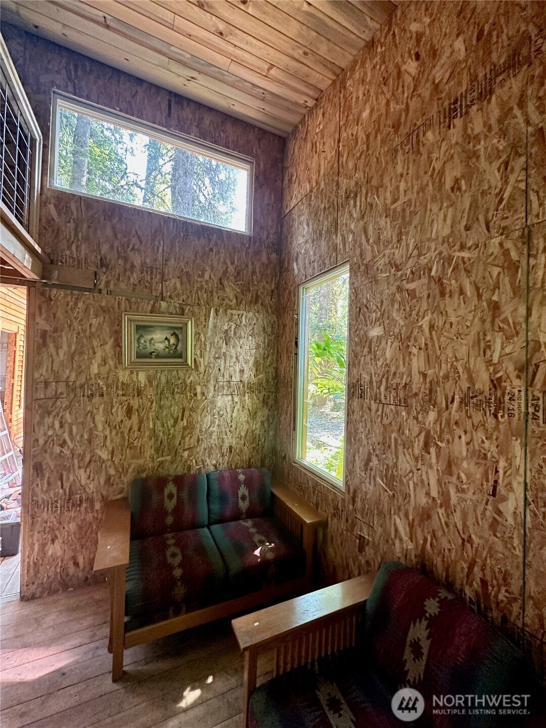 55918 317th Avenue Property Photo 6