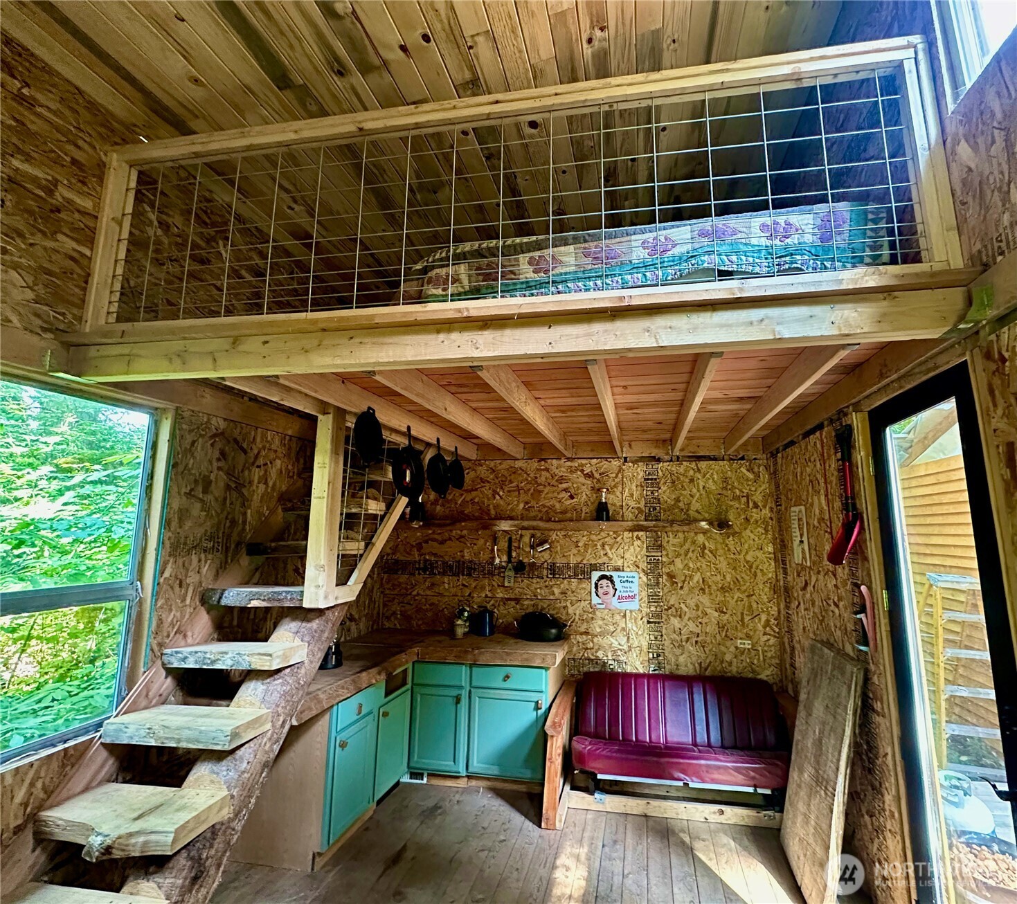 55918 317th Avenue Property Photo 7