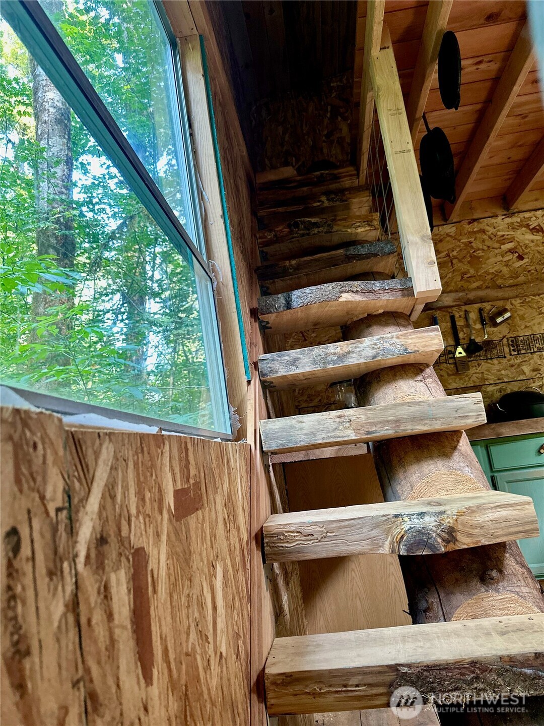 55918 317th Avenue Property Photo 8