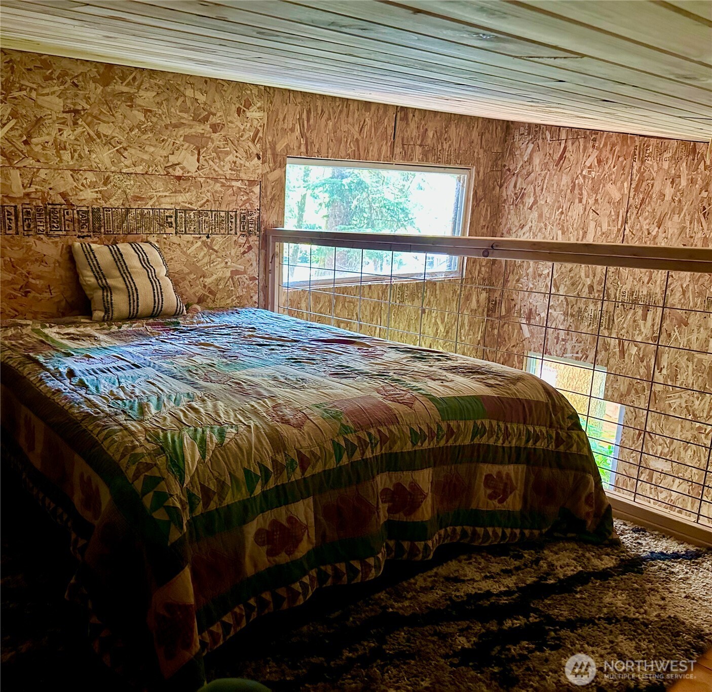 55918 317th Avenue Property Photo 9