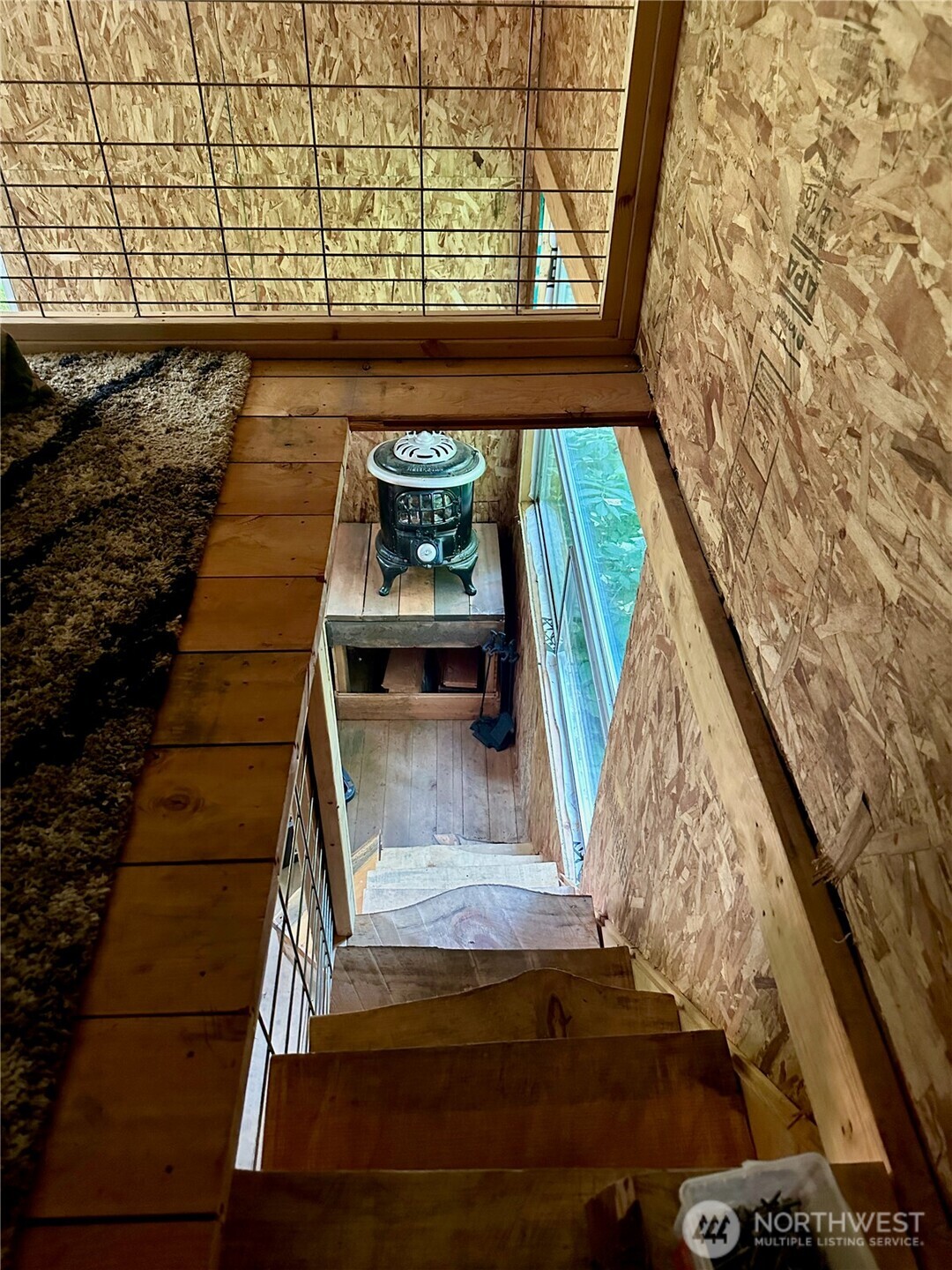 55918 317th Avenue Property Photo 10