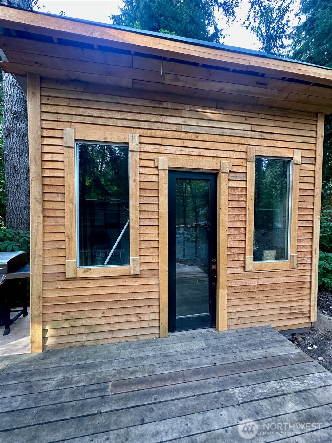 55918 317th Avenue Property Photo 11