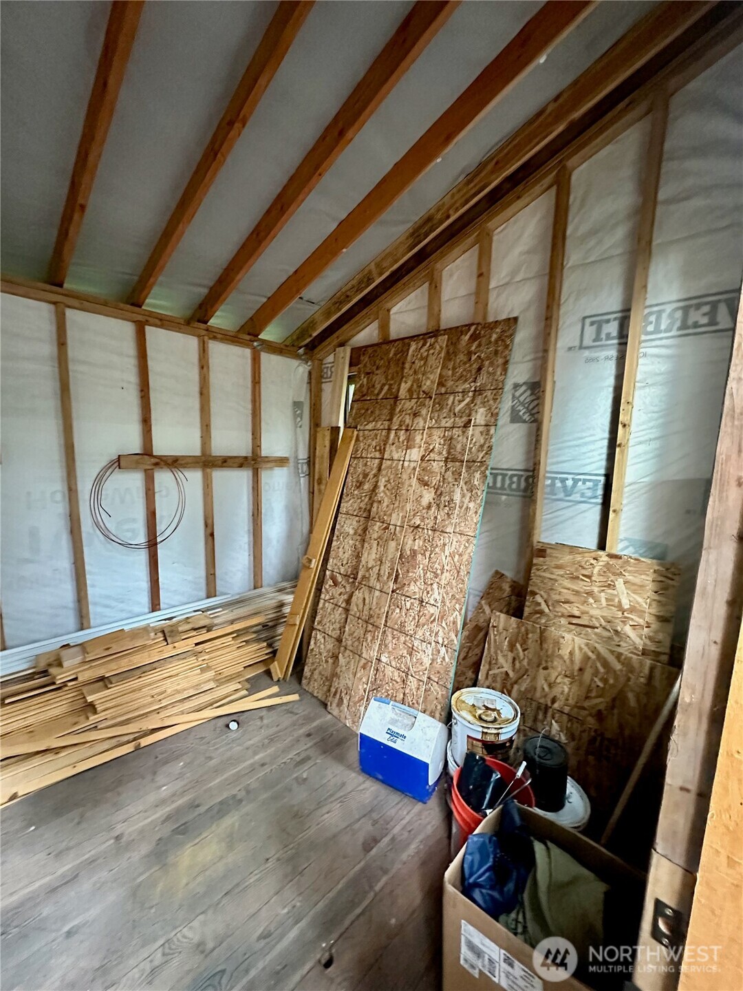 55918 317th Avenue Property Photo 12