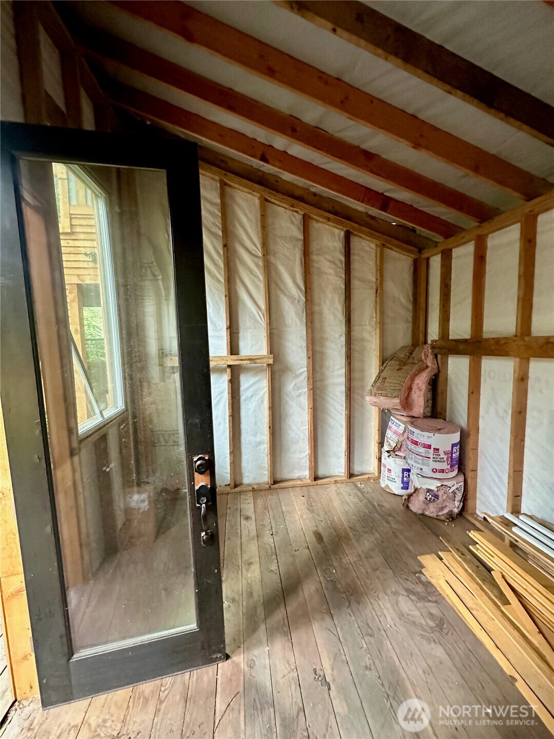 55918 317th Avenue Property Photo 13