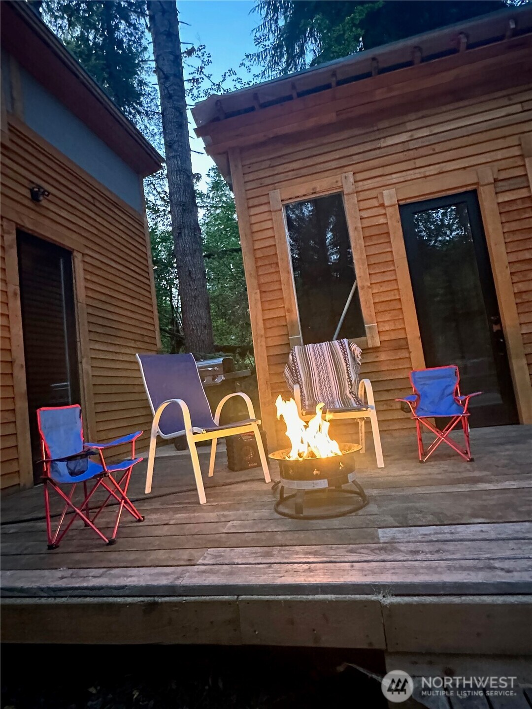 55918 317th Avenue Property Photo 14