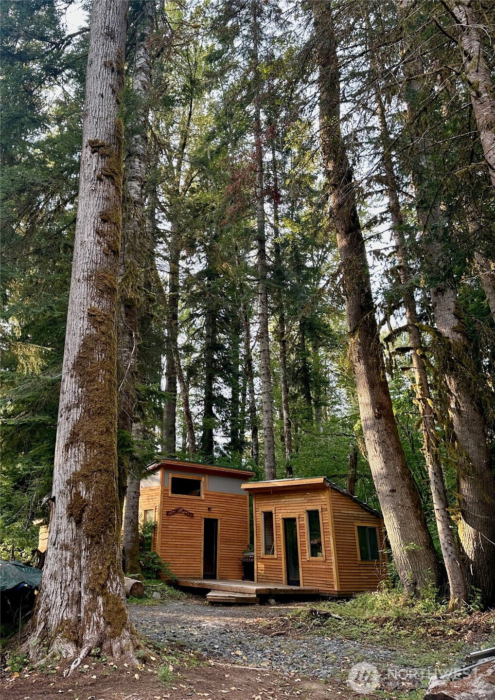 55918 317th Avenue Property Photo 15