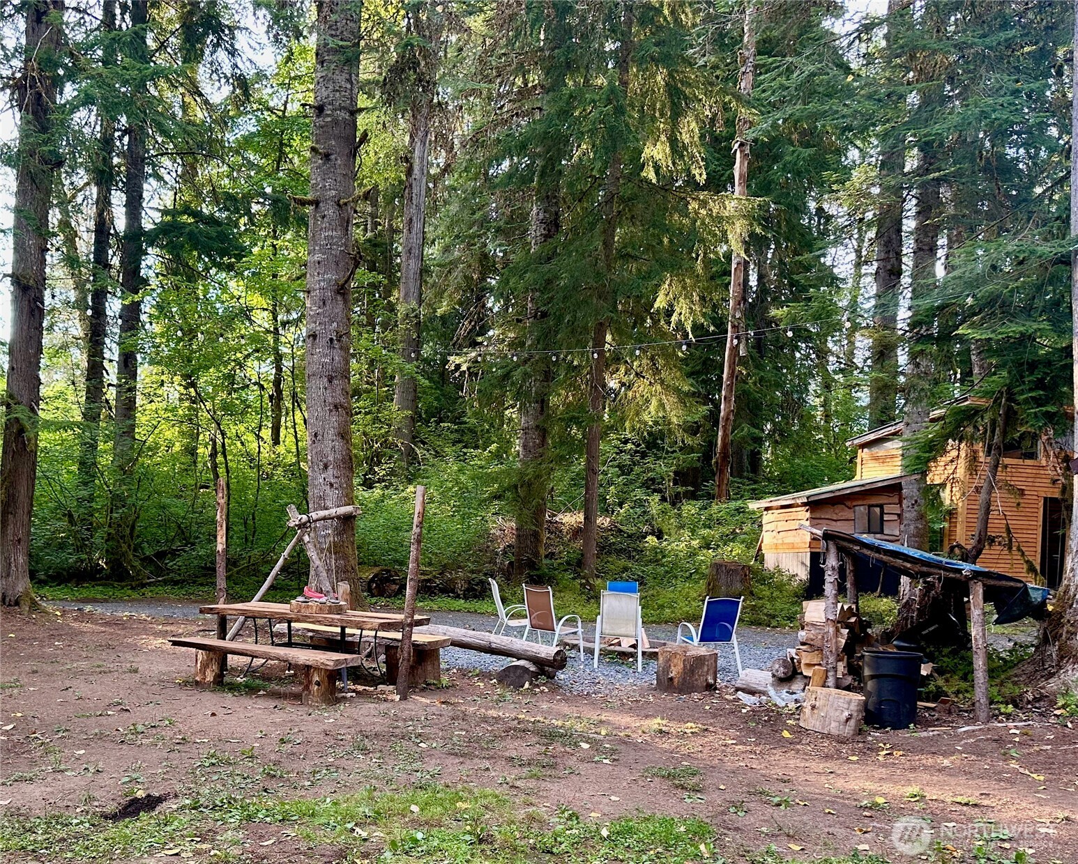 55918 317th Avenue Property Photo 16