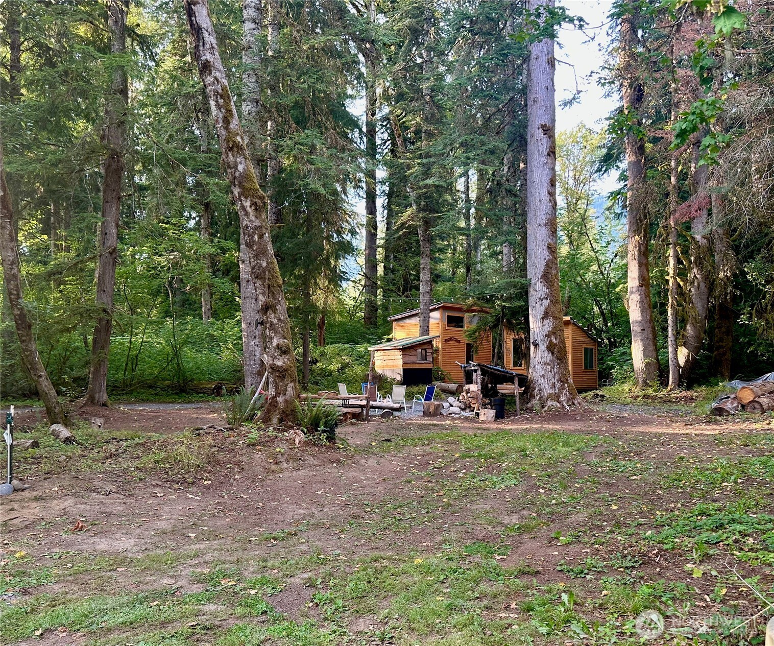 55918 317th Avenue Property Photo 17