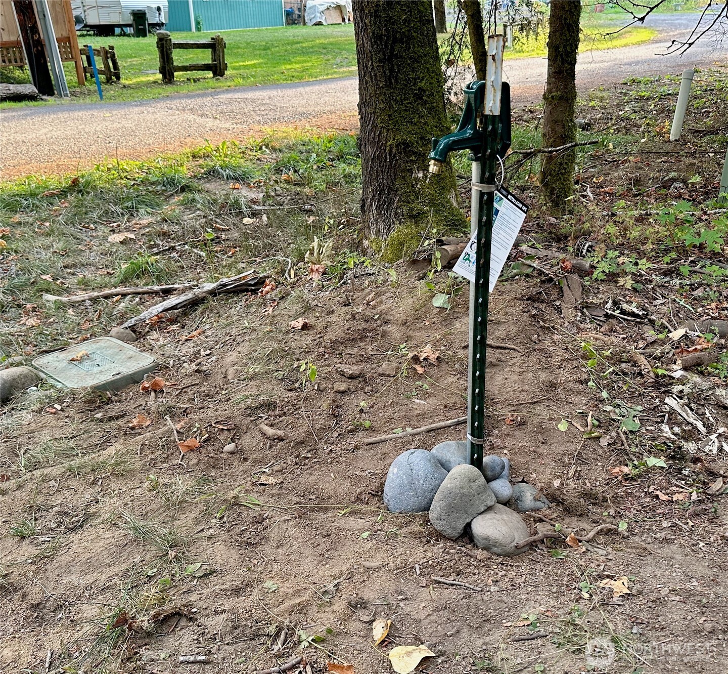 55918 317th Avenue Property Photo 18