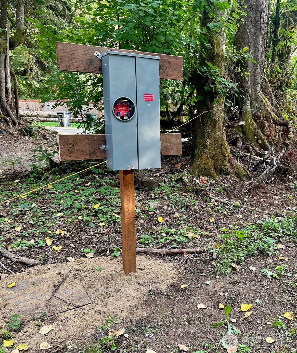 55918 317th Avenue Property Photo 19