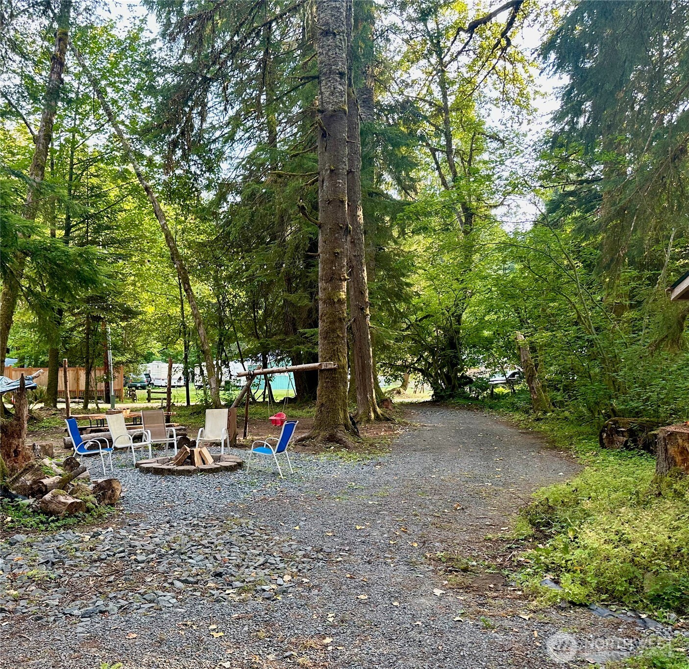 55918 317th Avenue Property Photo 20