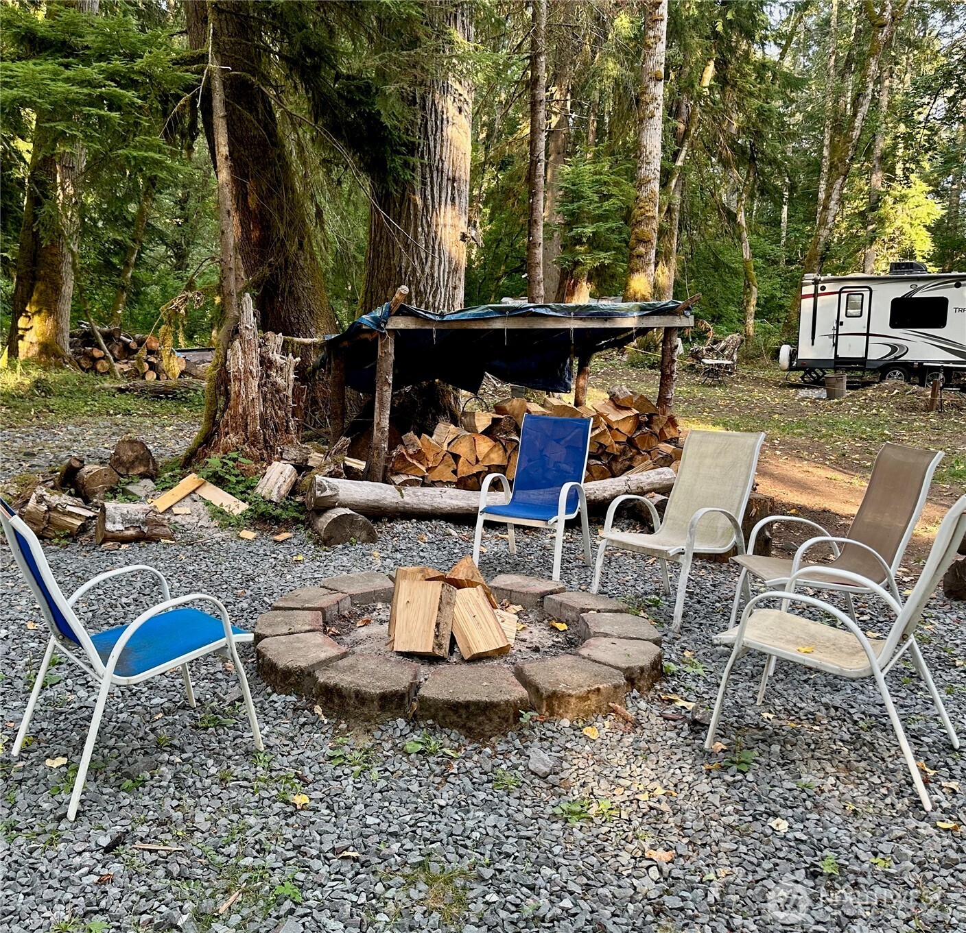 55918 317th Avenue Property Photo 21