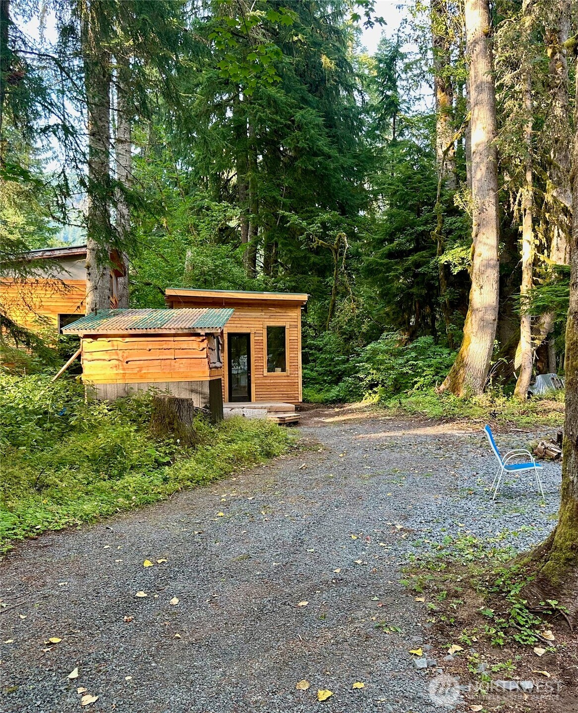 55918 317th Avenue Property Photo 22