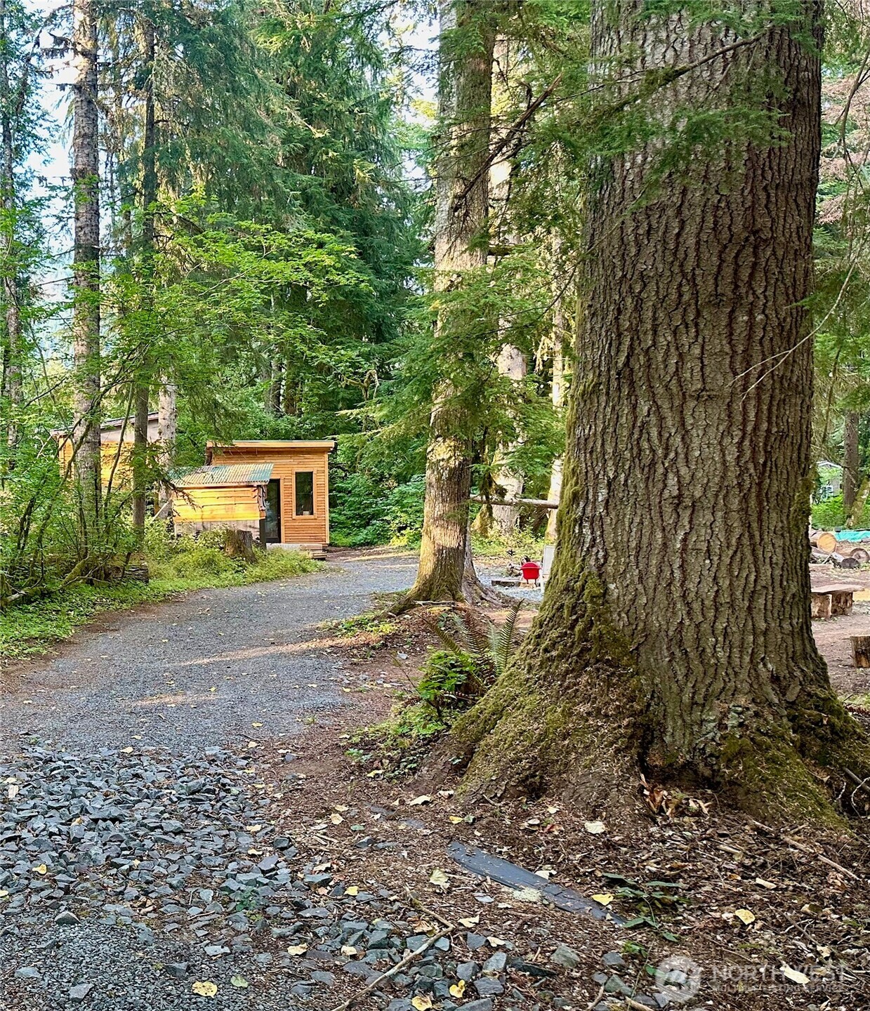 55918 317th Avenue Property Photo 23