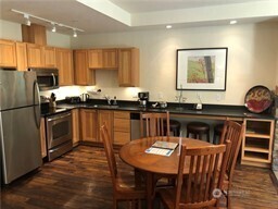 14694 State Route 821 10d-2 Property Photo 6