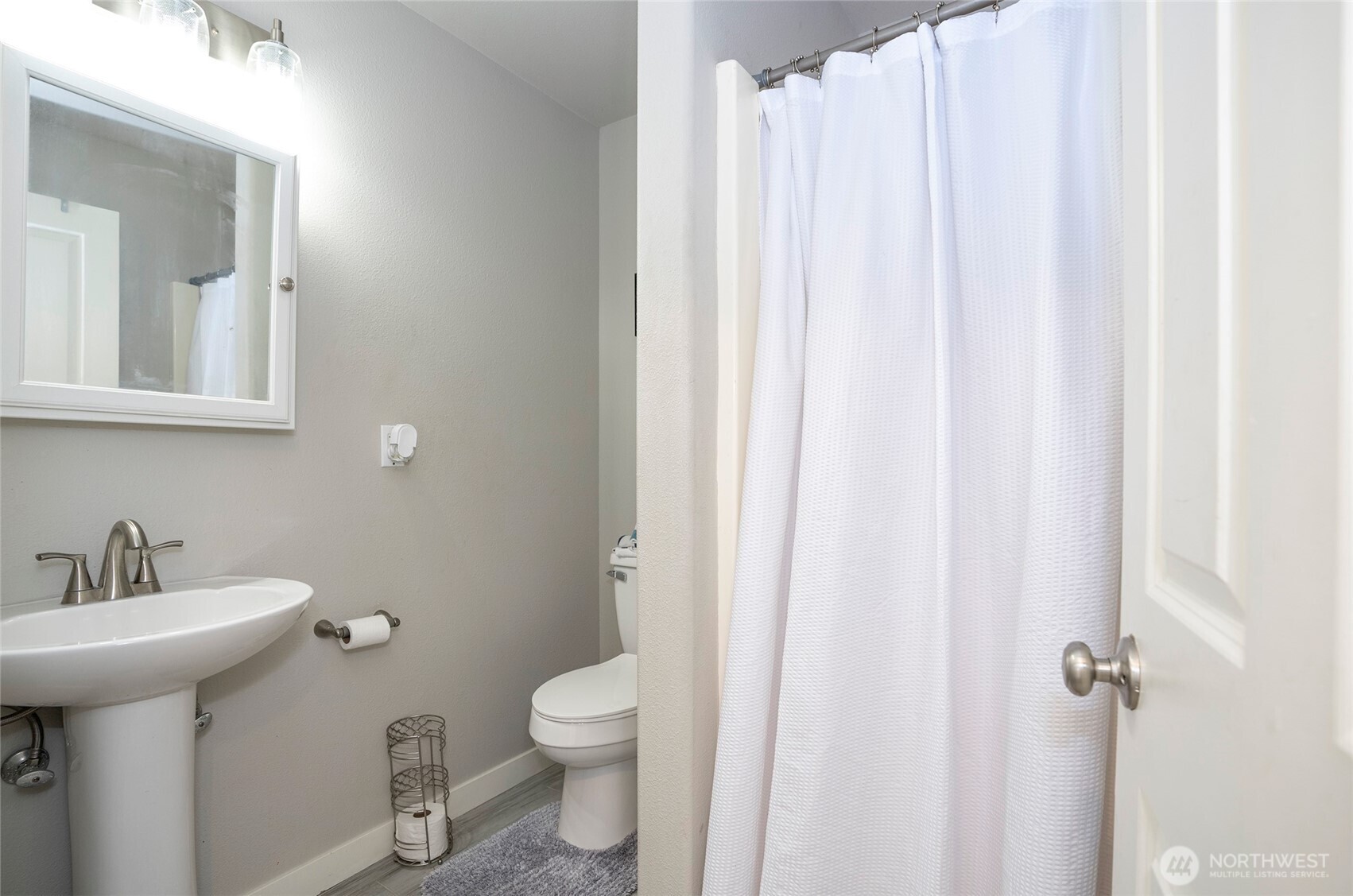 20112 150th Avenue Property Photo 17