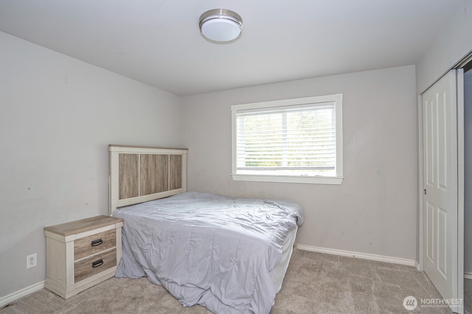 20112 150th Avenue Property Photo 22