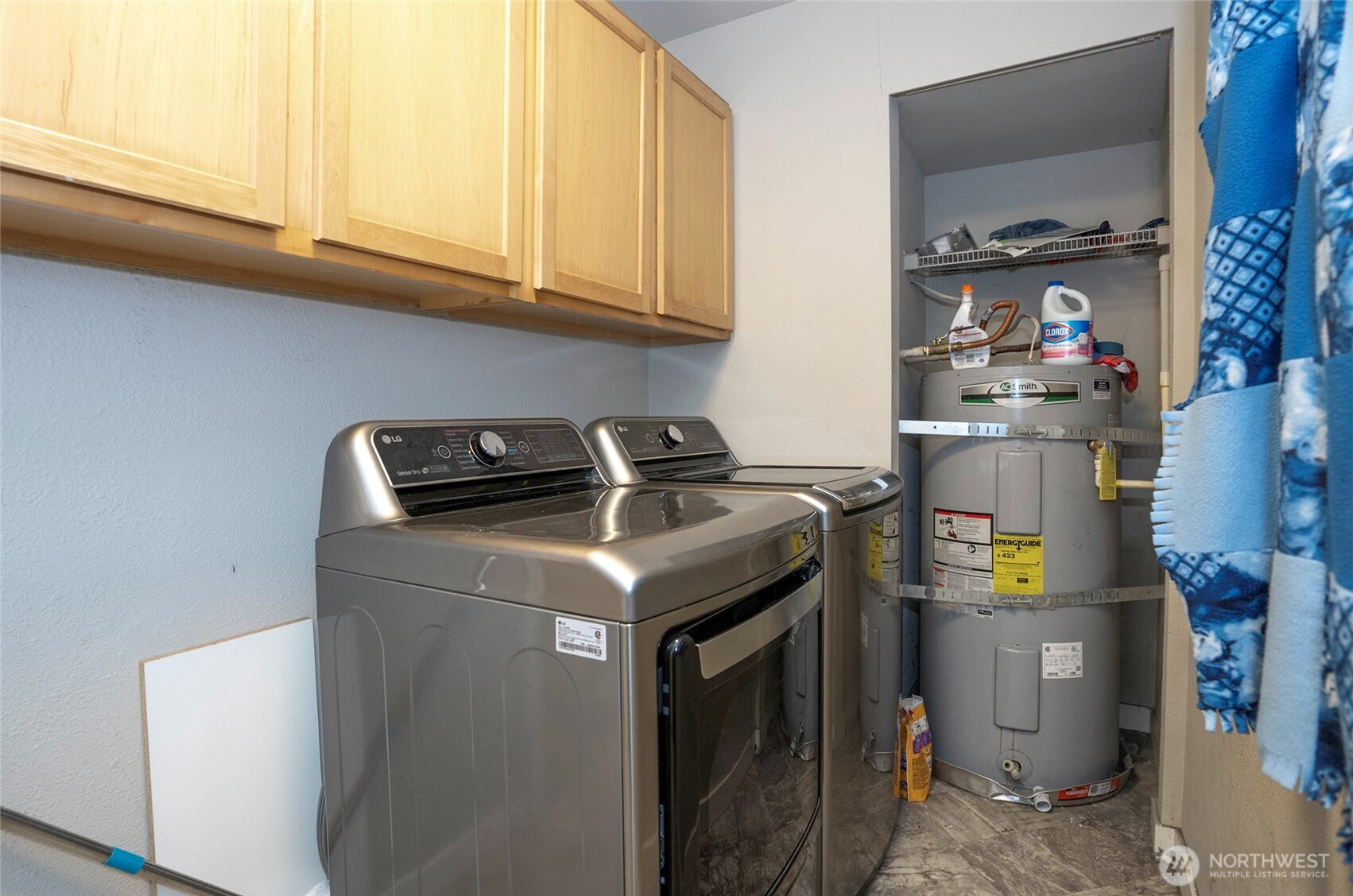 20112 150th Avenue Property Photo 25