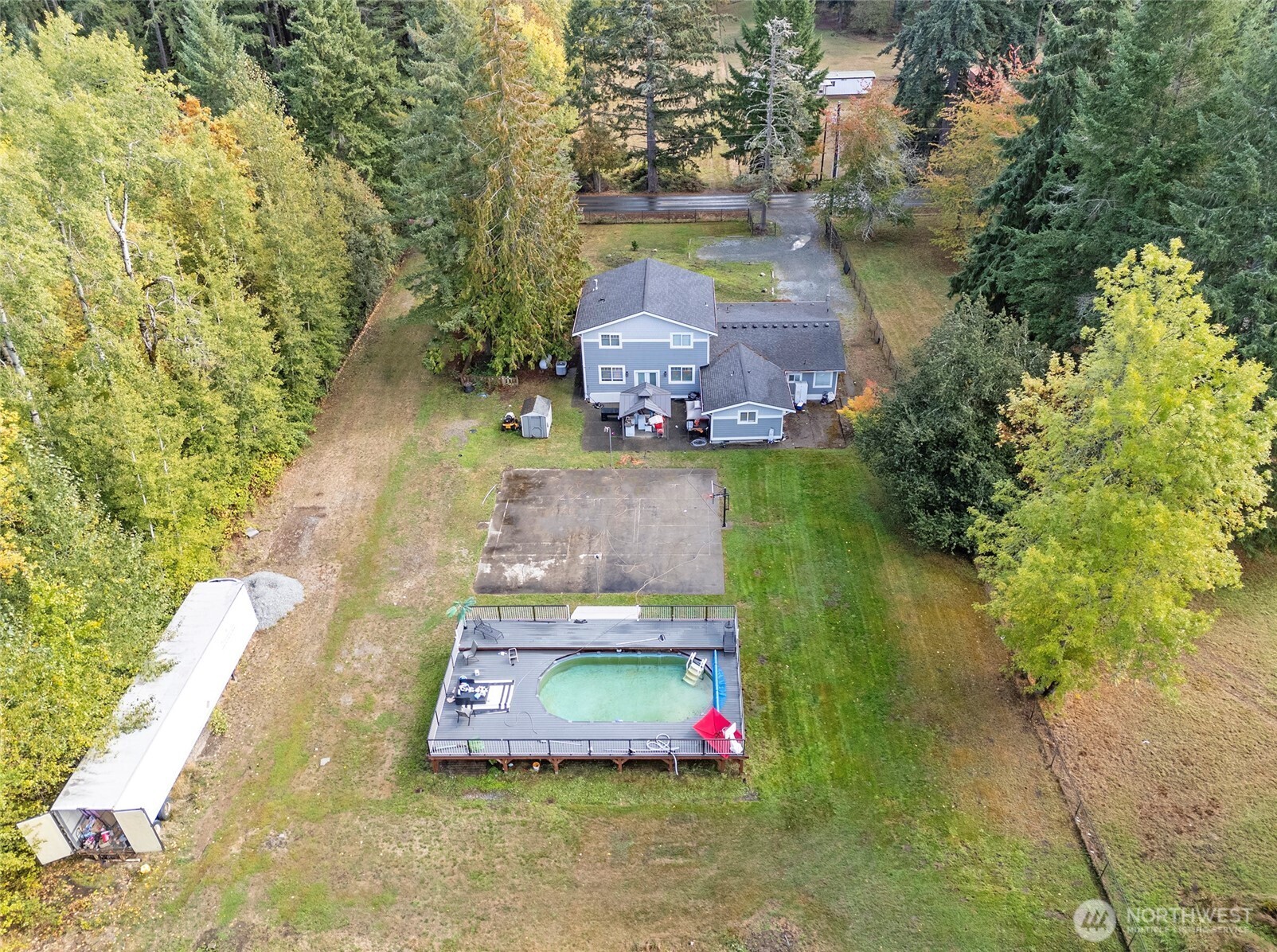 20112 150th Avenue Property Photo 32