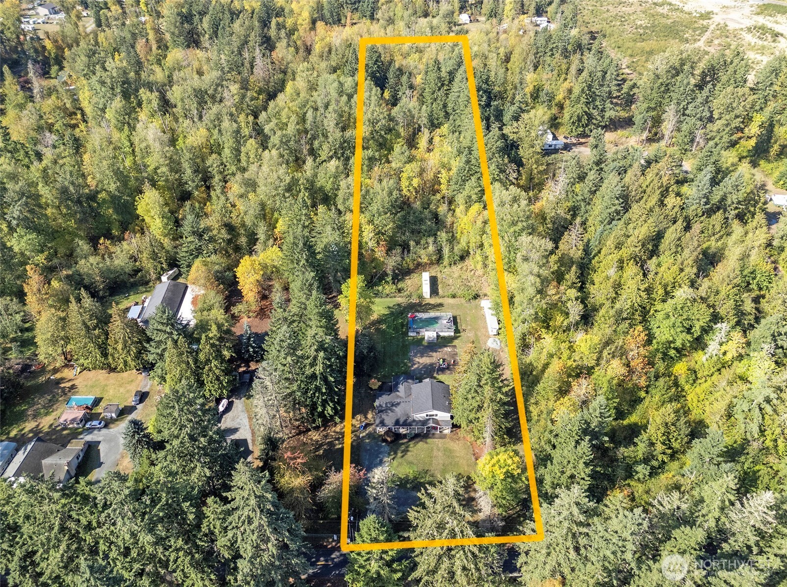 20112 150th Avenue Property Photo 33