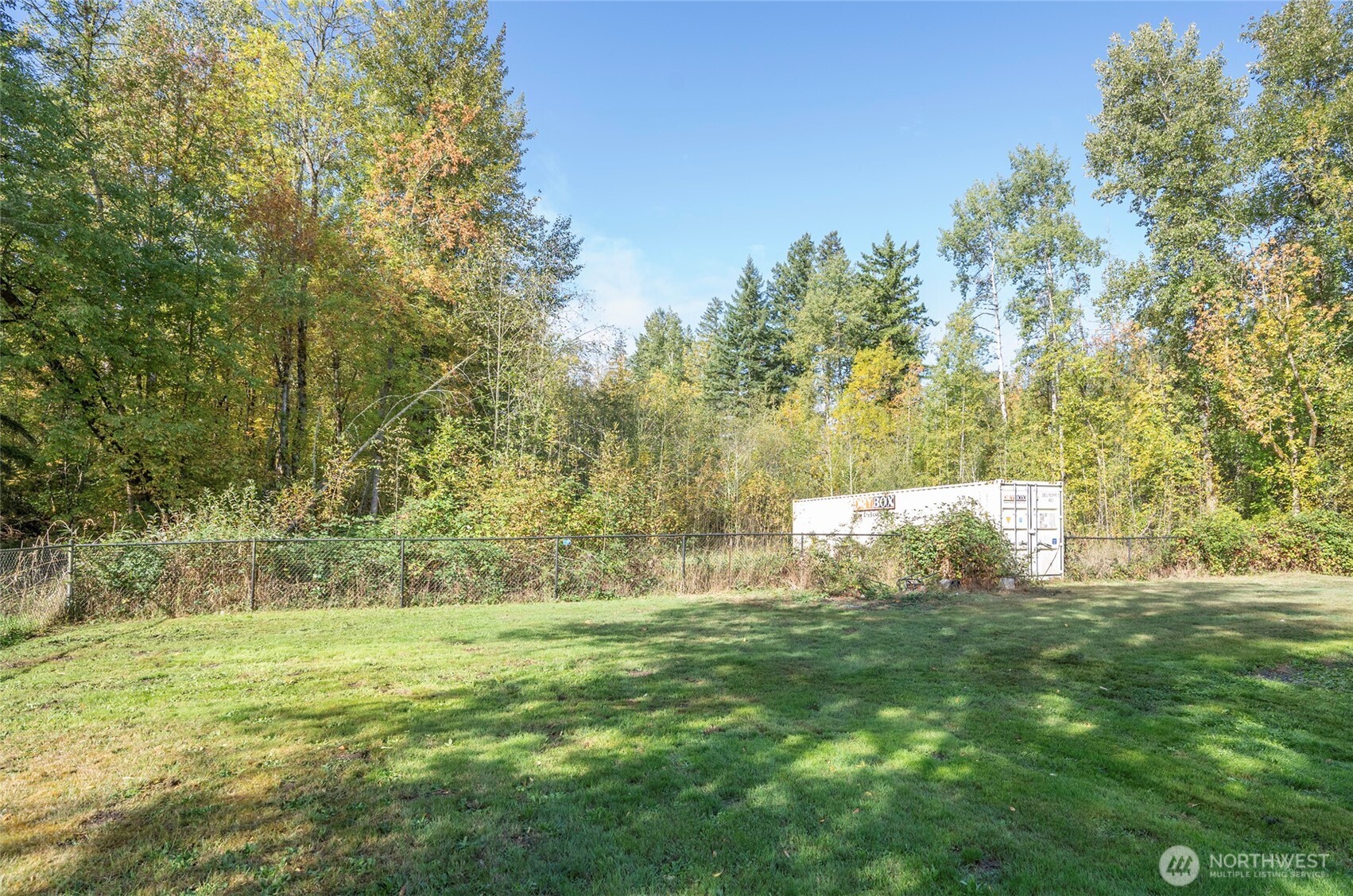 20112 150th Avenue Property Photo 34