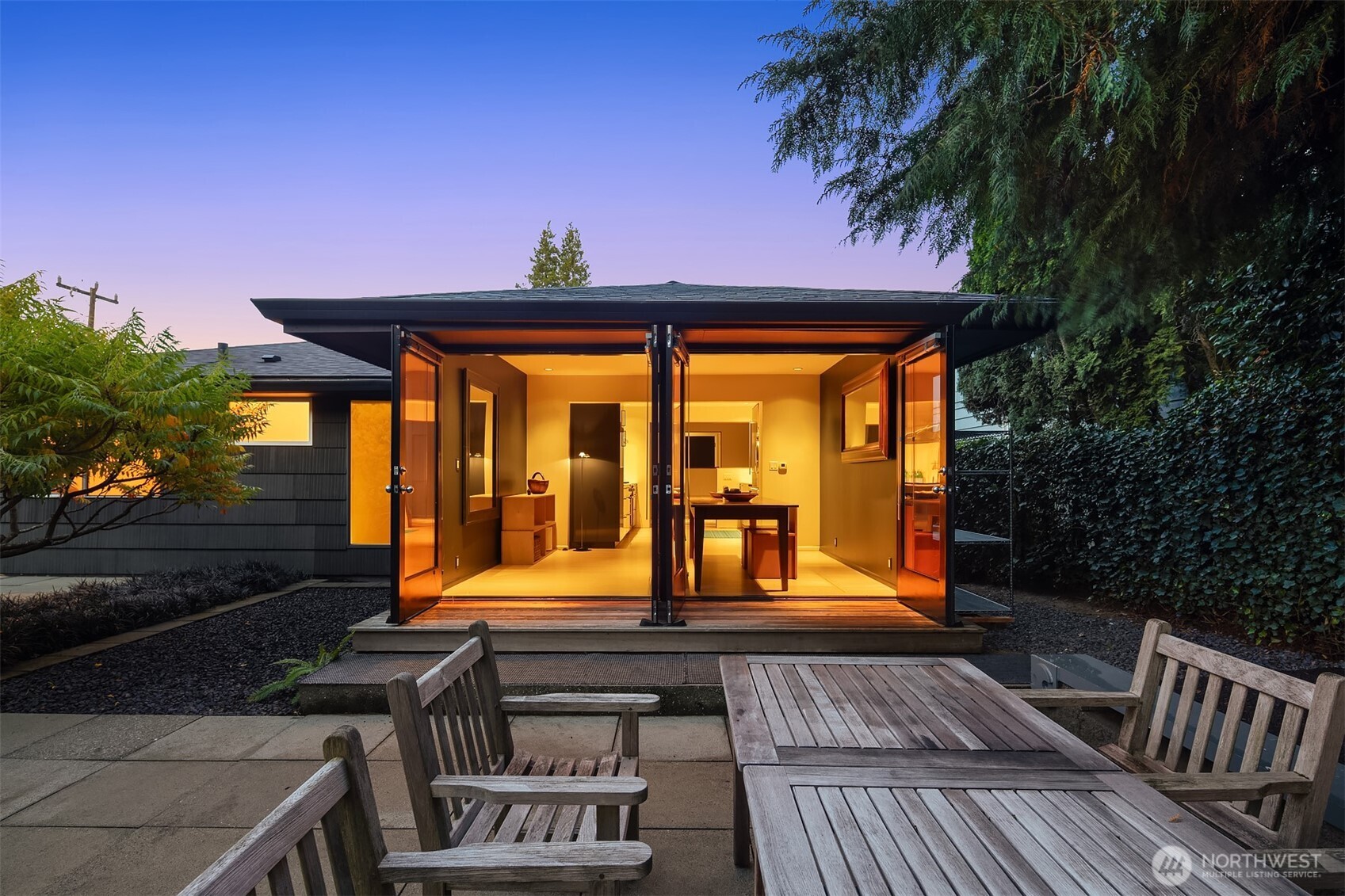 1207 26th Avenue Property Photo 1