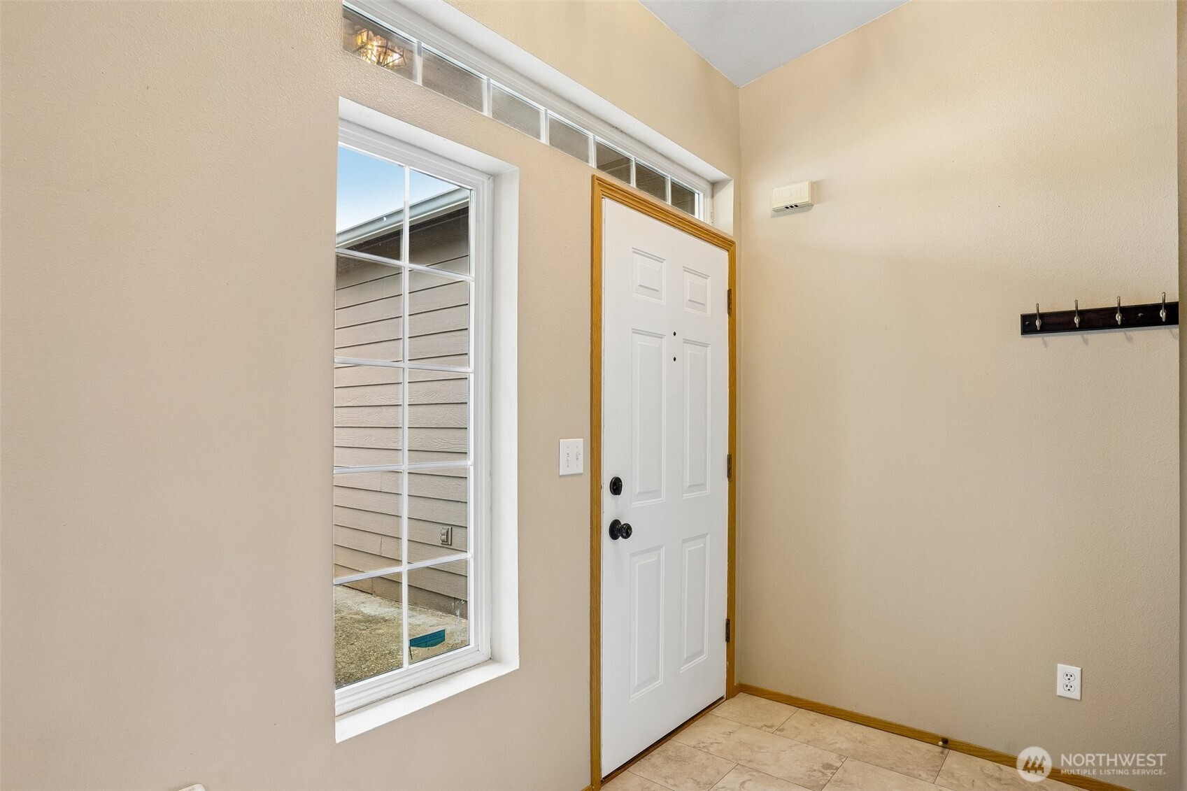 25208 38th Avenue Property Photo 4