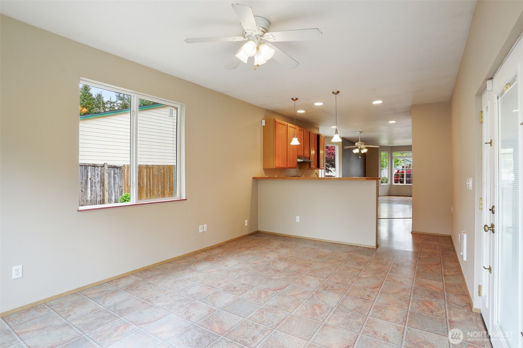 25208 38th Avenue Property Photo 13