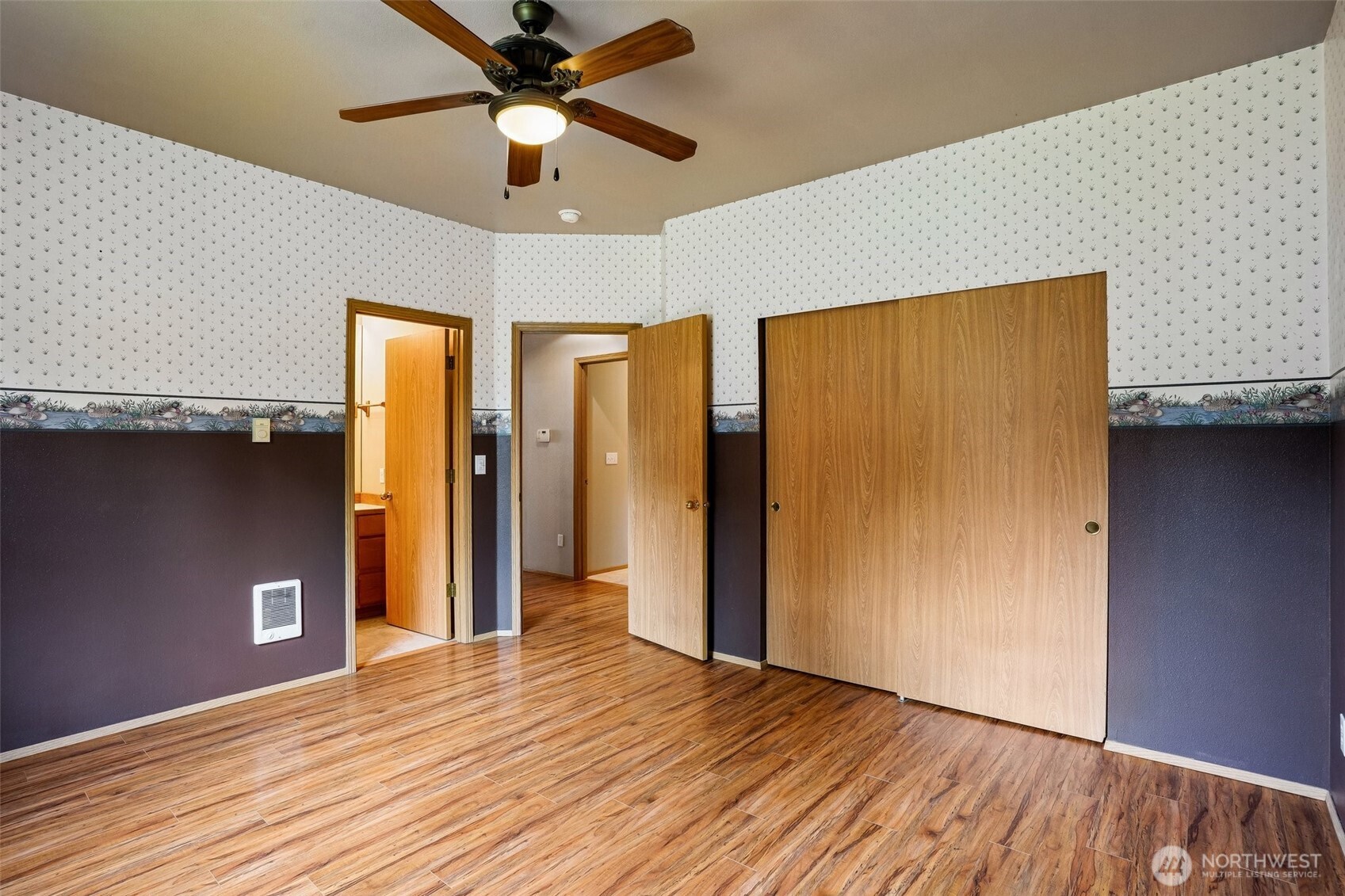 25208 38th Avenue Property Photo 15
