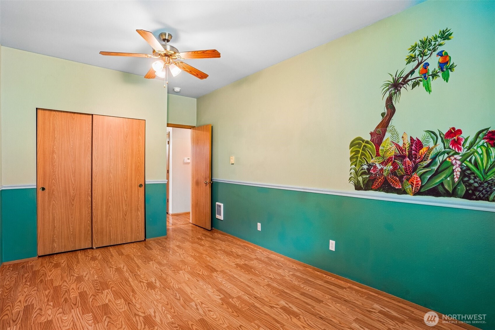 25208 38th Avenue Property Photo 18