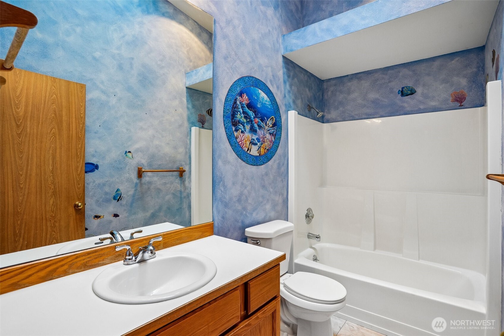25208 38th Avenue Property Photo 22