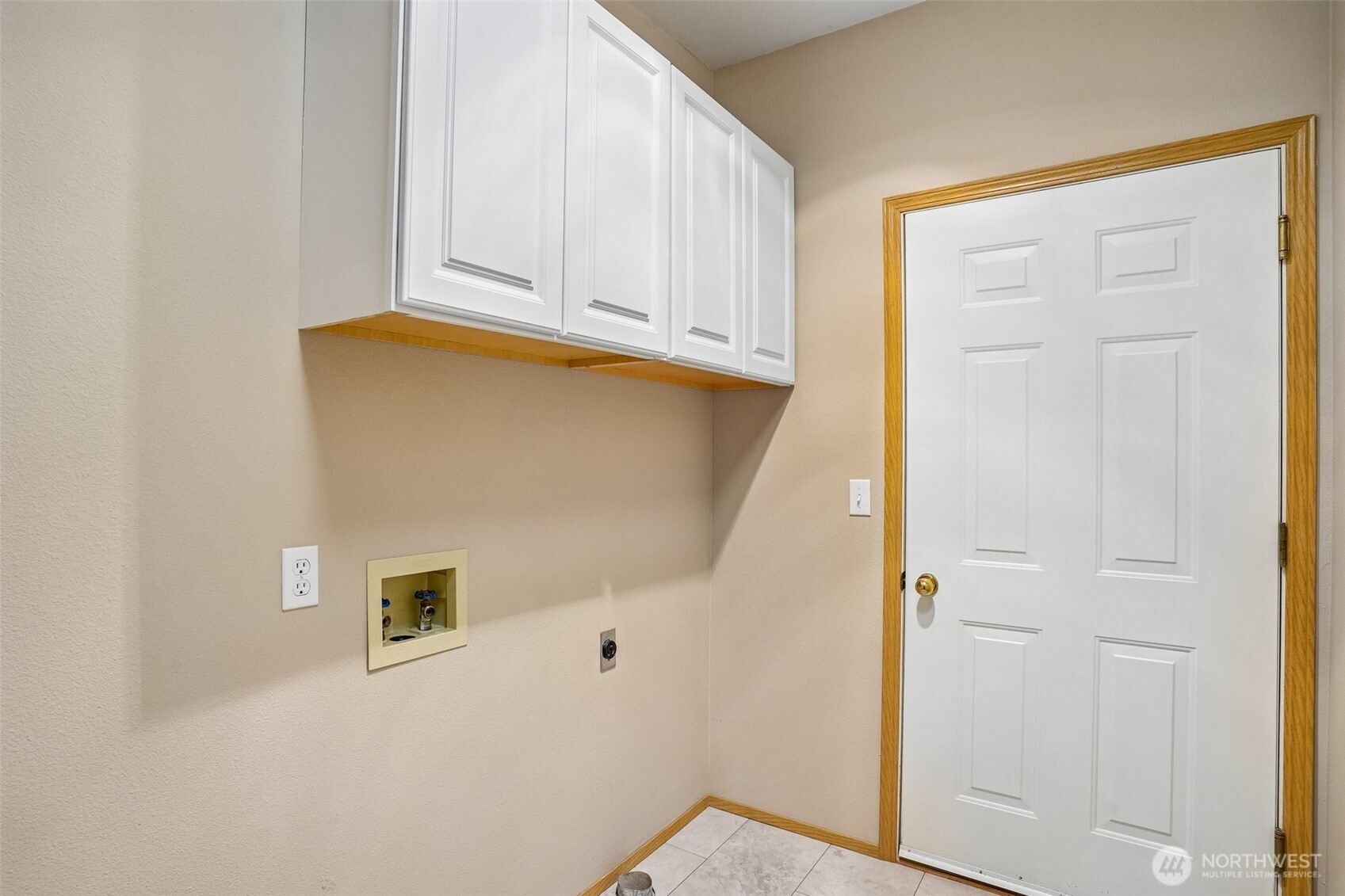 25208 38th Avenue Property Photo 23