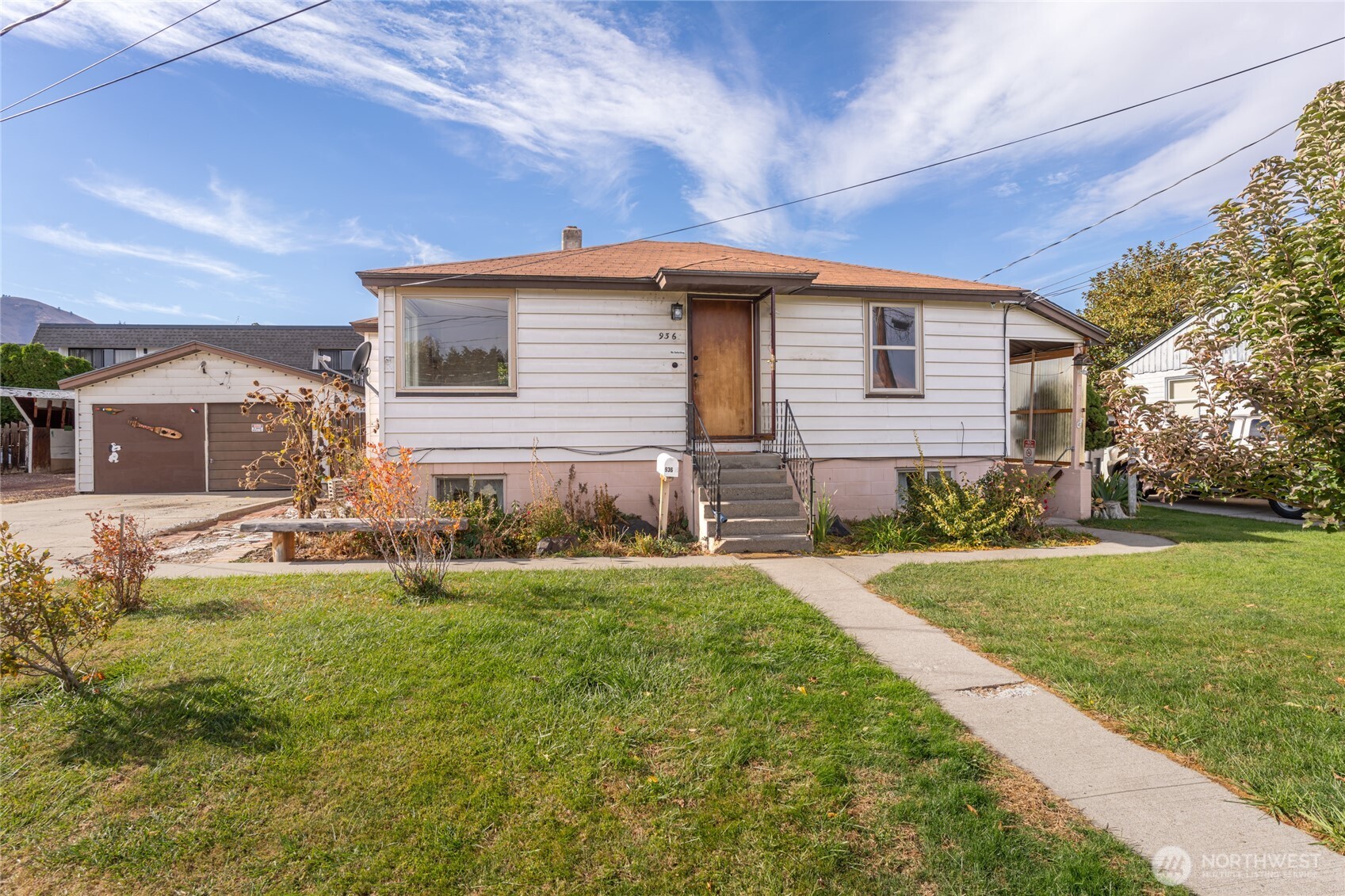 936 Vassar Avenue Property Photo 4