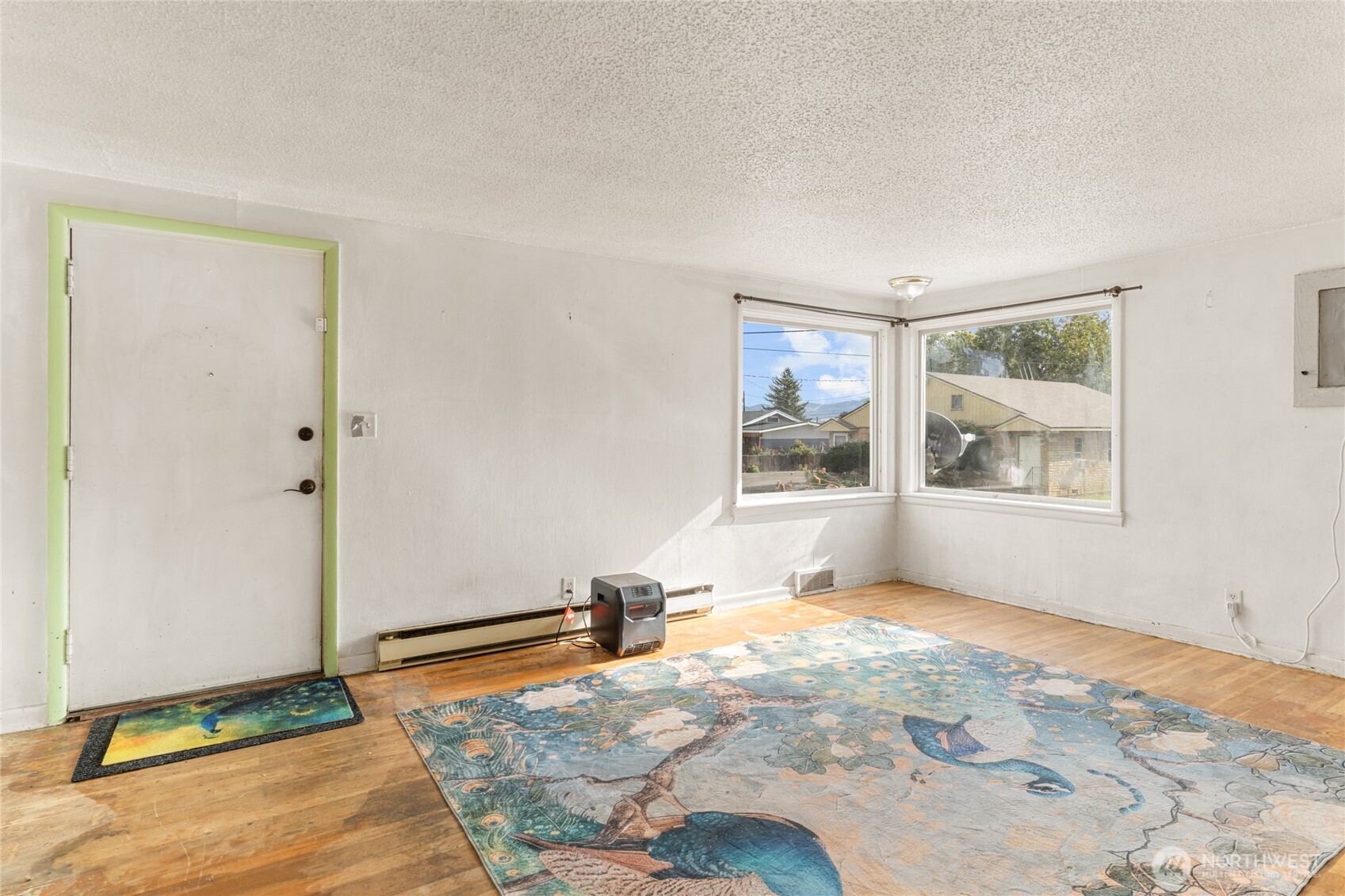 936 Vassar Avenue Property Photo 7