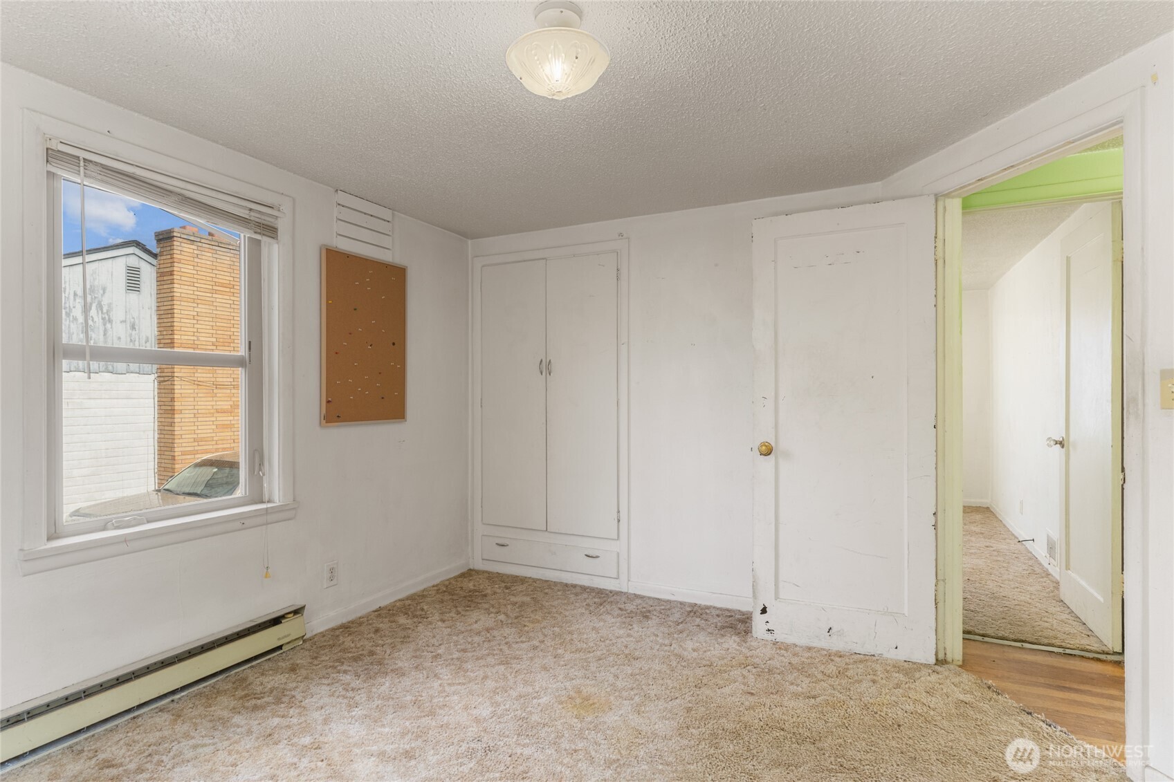 936 Vassar Avenue Property Photo 11