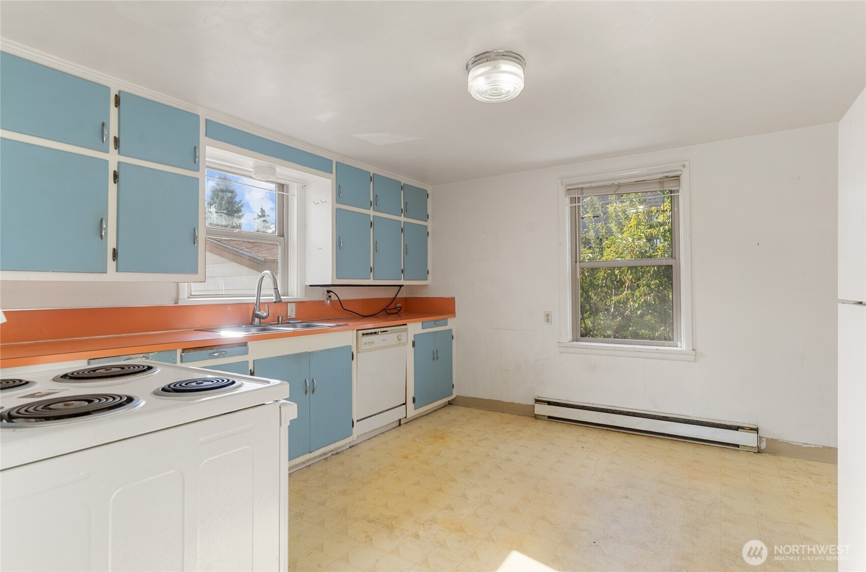 936 Vassar Avenue Property Photo 15