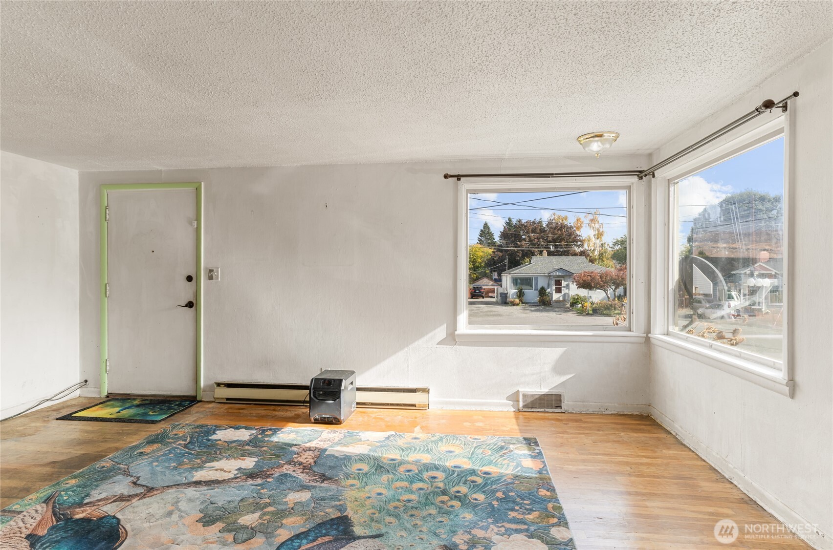936 Vassar Avenue Property Photo 16