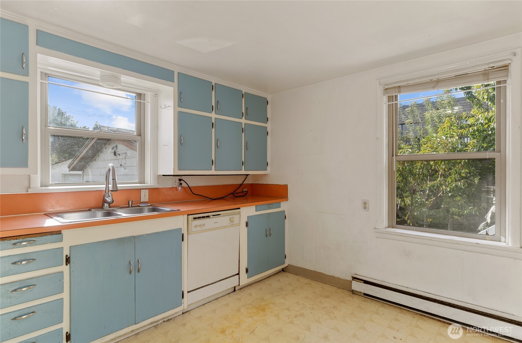 936 Vassar Avenue Property Photo 17