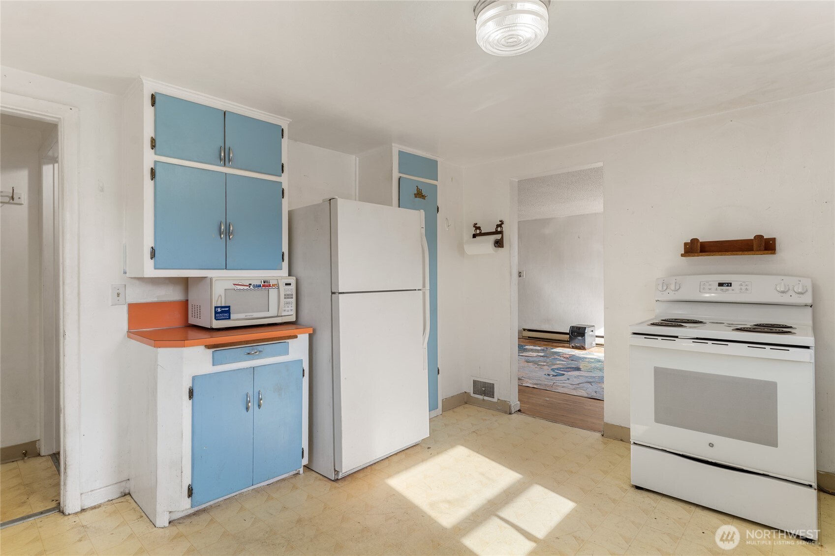 936 Vassar Avenue Property Photo 19