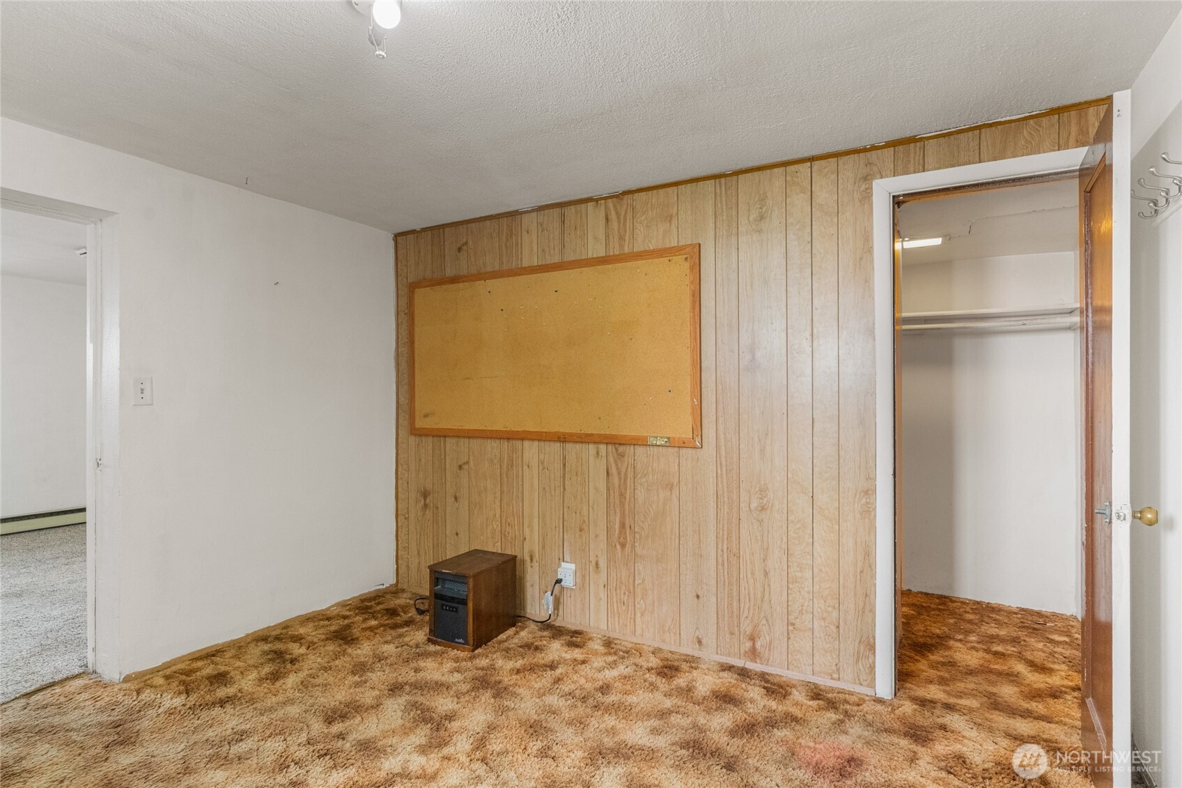 936 Vassar Avenue Property Photo 25