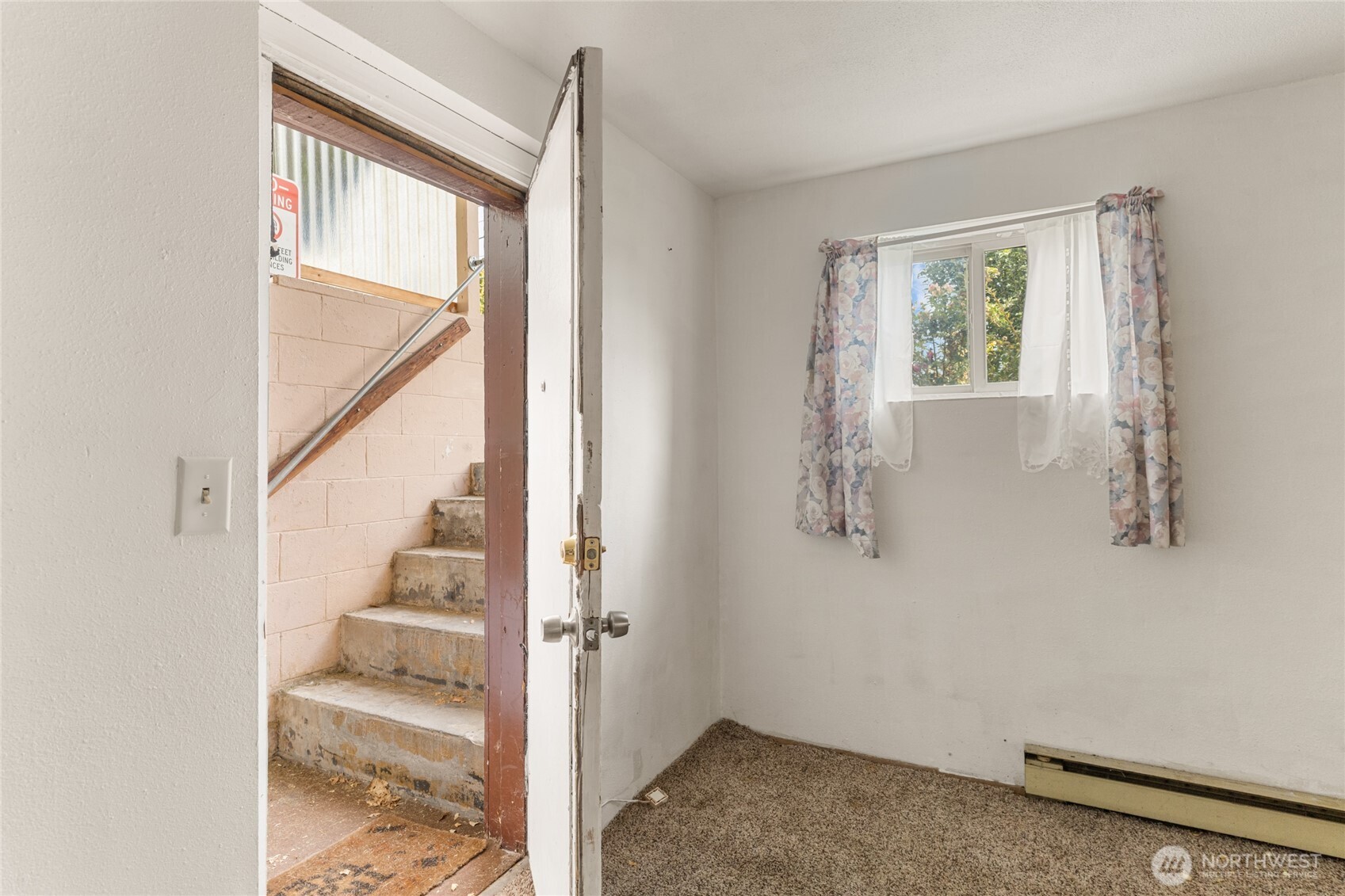 936 Vassar Avenue Property Photo 26