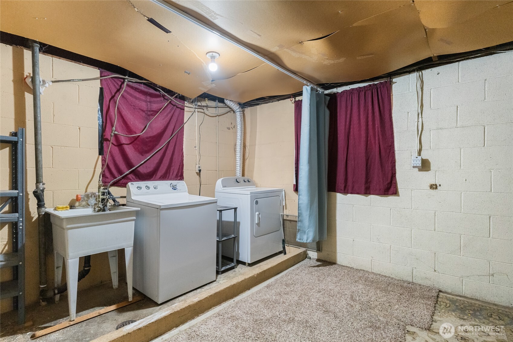 936 Vassar Avenue Property Photo 28
