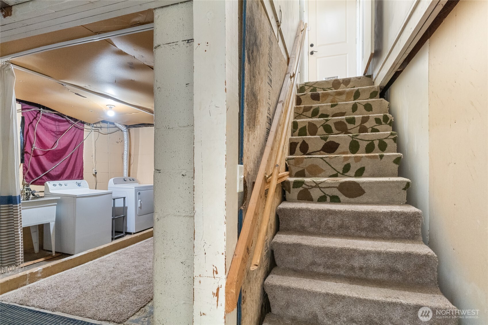936 Vassar Avenue Property Photo 29