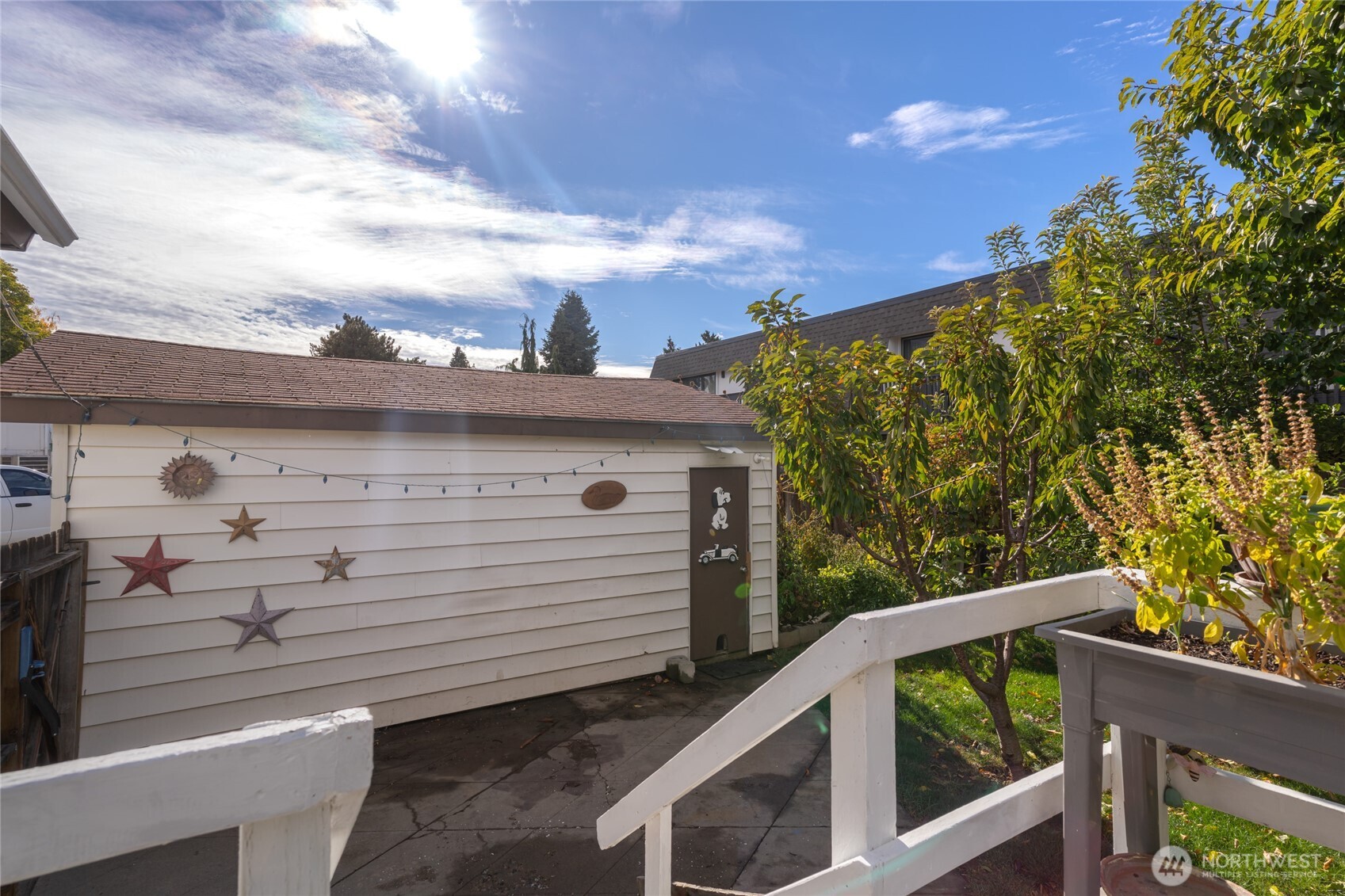 936 Vassar Avenue Property Photo 30
