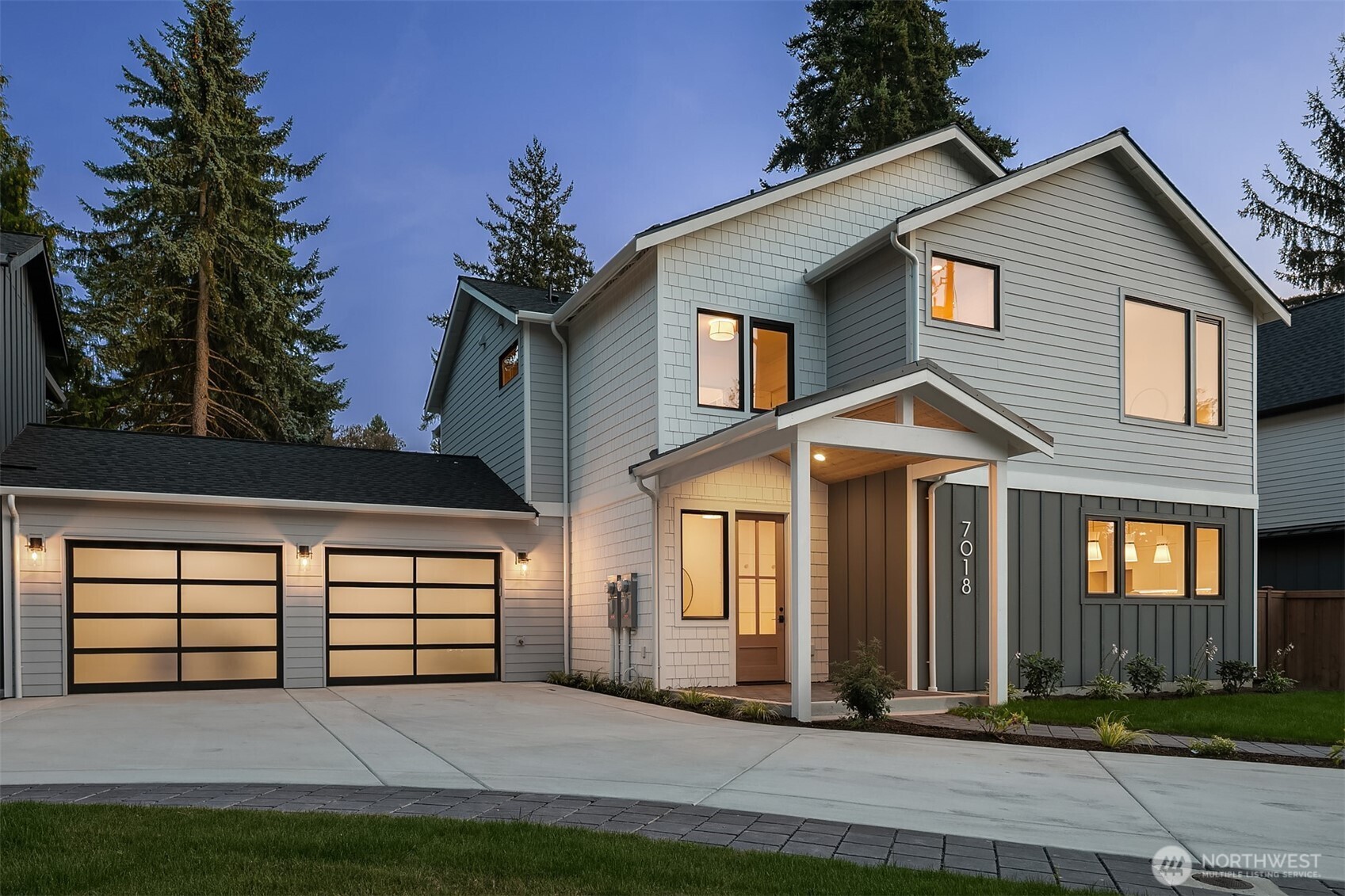 7018 127th Avenue Property Photo 1