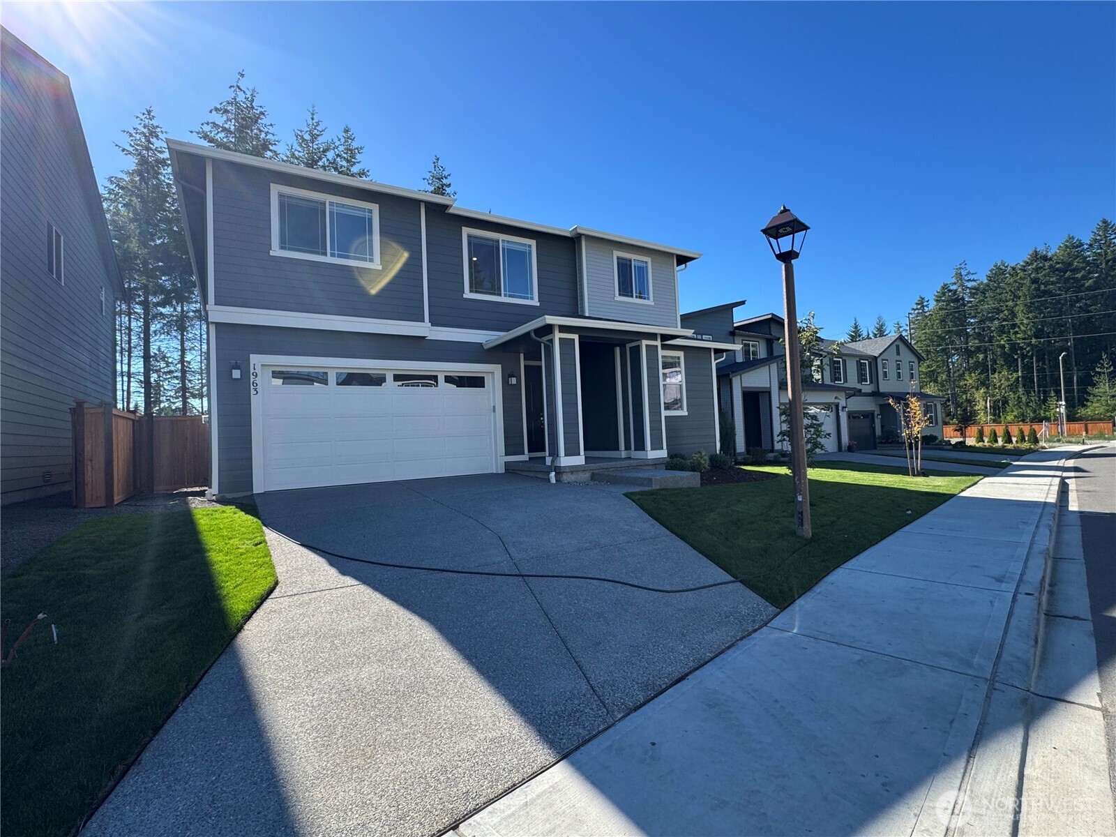 1963 NW Meadowview Drive 43 Property Photo 1