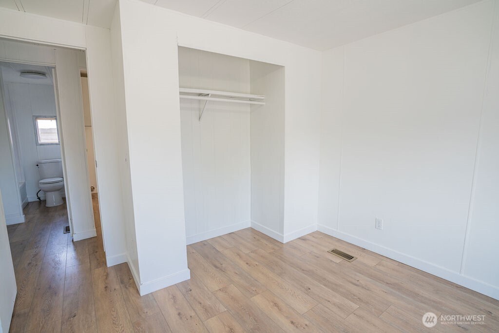 900 N Grape 22 Property Photo 18